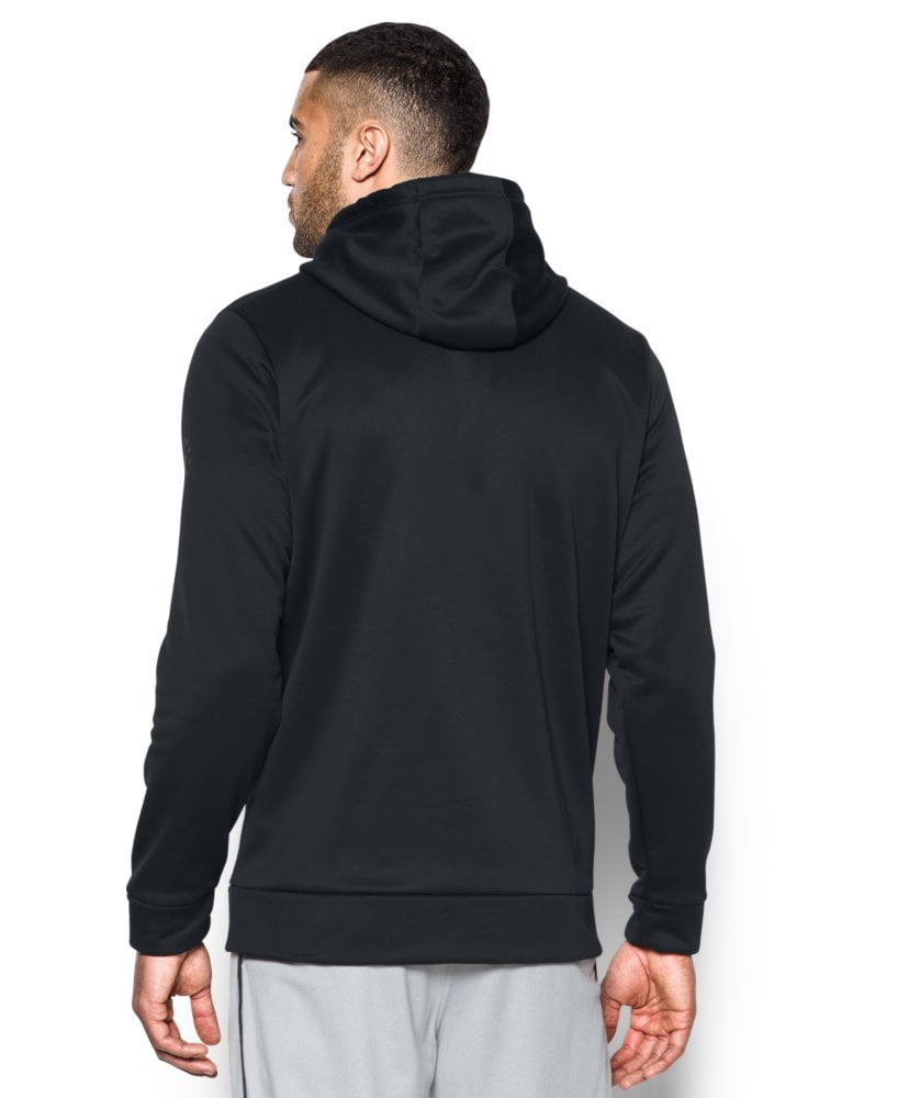 under armour freedom storm hoodie