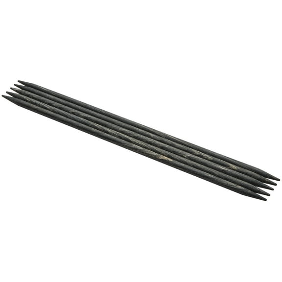 KnitPro-Dreamz Double Pointed Needles 5"-Size 7/4.5mm