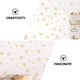 thumbnail image 3 of BESTYASH Wall Decals Decorativos De Khaki Para Y Dormitorio Con Fresco, 3 of 6
