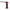 Red, variant on Cleance! Butane Torch,Professional Culinary Blow Torch Lighter with Safety Lock,Refillable Kitchen Torch Lighter,for BBQ, Creme Brulee, Baking, Crafts (Butane Gas Not Included)