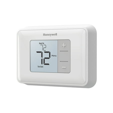 https://i5.walmartimages.com/asr/5ff615d7-75ef-494b-8824-882d7f6ae307_1.caefddf0cbc39b4c8ddac38851abef43.jpeg?odnHeight=450&odnWidth=450&odnBg=ffffff