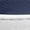 Midnight Navy White, variant on Men's Nike Court Vision Low Sneakers Color: Black White Size: 11