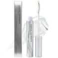 thumbnail image 1 of Sérum para el crecimiento de pestañas CELLEANSER Essential Lash Benefits, 7 ml, 1 of 7