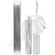 thumbnail image 1 of Sérum para el crecimiento de pestañas CELLEANSER Essential Lash Benefits, 7 ml, 1 of 7