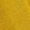 5, variant on Women Autumn Knit Shawl Scarf Solid Color Tie Knot Front Shoulder Wrap Cardigan Sweater Cape Detachable False Collar