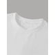 thumbnail image 5 of So Fetch" Graphic Print Crop Top T-Shirt for Women - Casual Crew Neck, Slim Fit Short Sleeve with ReCamisetas para mujer, lindas camisetas con estampado gráfico, de manga corta, estilo casual, para ve, 5 of 7