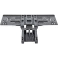 thumbnail image 2 of Ajusteur de Rack Supérieur Compatible avec Whirlpool KitchenAid W10546503 ( 2 Pcs ), 2 of 4