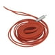 thumbnail image 3 of Cable térmico de protección contra congelación de tuberías, Cable térmico de tuberías Cable térmico de tuberías de agua congelada Cable calefactor autorregulable Valor inmejorable, 3 of 8