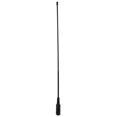thumbnail image 3 of High Gain Strong Compatibility Dual Band  Antenna, SMA Female Antenna,  For Receiving Signals Replacing Old Parts, 3 of 8