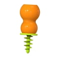 thumbnail image 2 of lionlar Cardboard Construction Kit Learning Cardboard Tools Kit for Boys Girls Gifts Gourd screwdriver, 2 of 9