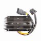 thumbnail image 1 of Voltage Regulator for TGB Blade Target ATV Quad Rectifer Regulator, 1 of 5