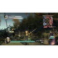 thumbnail image 4 of Dynasty Warriors 6 Empires - PlayStation 3, 4 of 8