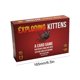 thumbnail image 4 of (Exploding Kittens 红猫) Juegos Mesa Populares en Inglés Gatitos Explosivos Exploding Kittens Versión en Inglés, 4 of 6