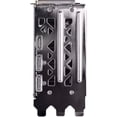 thumbnail image 4 of EVGA GeForce GTX 1650 XC Black 04G-P4-1151-KR Graphics Card, 4 of 5