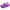 Purple/Fushia, variant on LAVRA Women's Clogs Nursing Garden Shoes Water Slip On Sandals