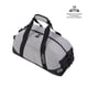 thumbnail image 4 of Maleta Deportiva - Bolsa de Viaje | Grande | con Asa y Correa de Hombro Removible ACTIVE L, 4 of 5