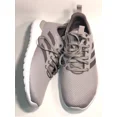thumbnail image 1 of Adi-das NEO Lite Racer Mens Size 8 Grey Cloudfoam Sneaker Athletic Shoe EE8134, 1 of 6