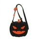 thumbnail image 1 of Halloween Pumpkin Crossbody Bag Halloween Pumpkin Bag Halloween Decorations, 1 of 5