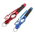 thumbnail image 6 of QHUDLV Fishing Gripper Lip Grippers Fishing Fish Grabber Tool Lip Lot V7 Clamp Lot I1, 6 of 9