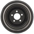 thumbnail image 3 of Raybestos 2963R Professional Grade Brake Drum Fits select: 1987-1990 DODGE DAKOTA, 1977 DODGE MAXIVAN, 3 of 3