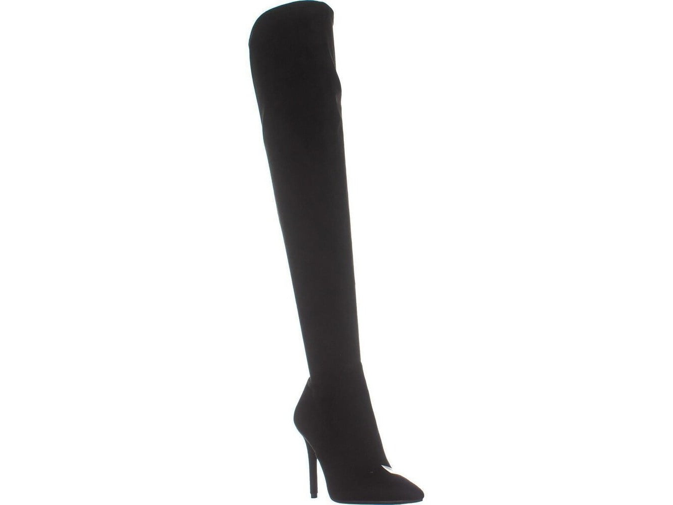 jessica simpson livelle boots