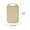 #0753-Beige, variant on Kieccall Cutting Board Wheat Straw Small Chopping Block for Home Kitchen Fruit Prep and Wall Hanging Storage