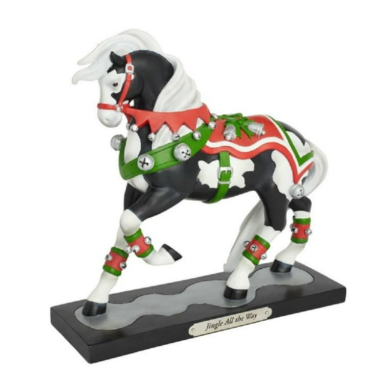 THE TRAIL OF PAINTED PONIES ペインテッドポニーセット THE TRAIL OF PAINTED PONIES ペインテッドポニーセット
