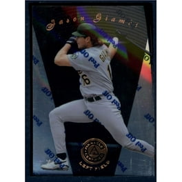 Schwartz Sports Memorabilia Bo Jackson Kansas City Royals