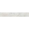 thumbnail image 6 of The Tile Life Wells Stone Slate 3" x 24" Gray Porcelain Bullnose Tile, 1 Piece, 6 of 7