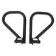 thumbnail image 1 of  inmersión Accesorios de barra de inmersión de fitness para Power Cage Squat Rack Barra de inmersión de hierro Manijas de agarre muti para entrenamiento de fuerza ANGGREK Otros, 1 of 7