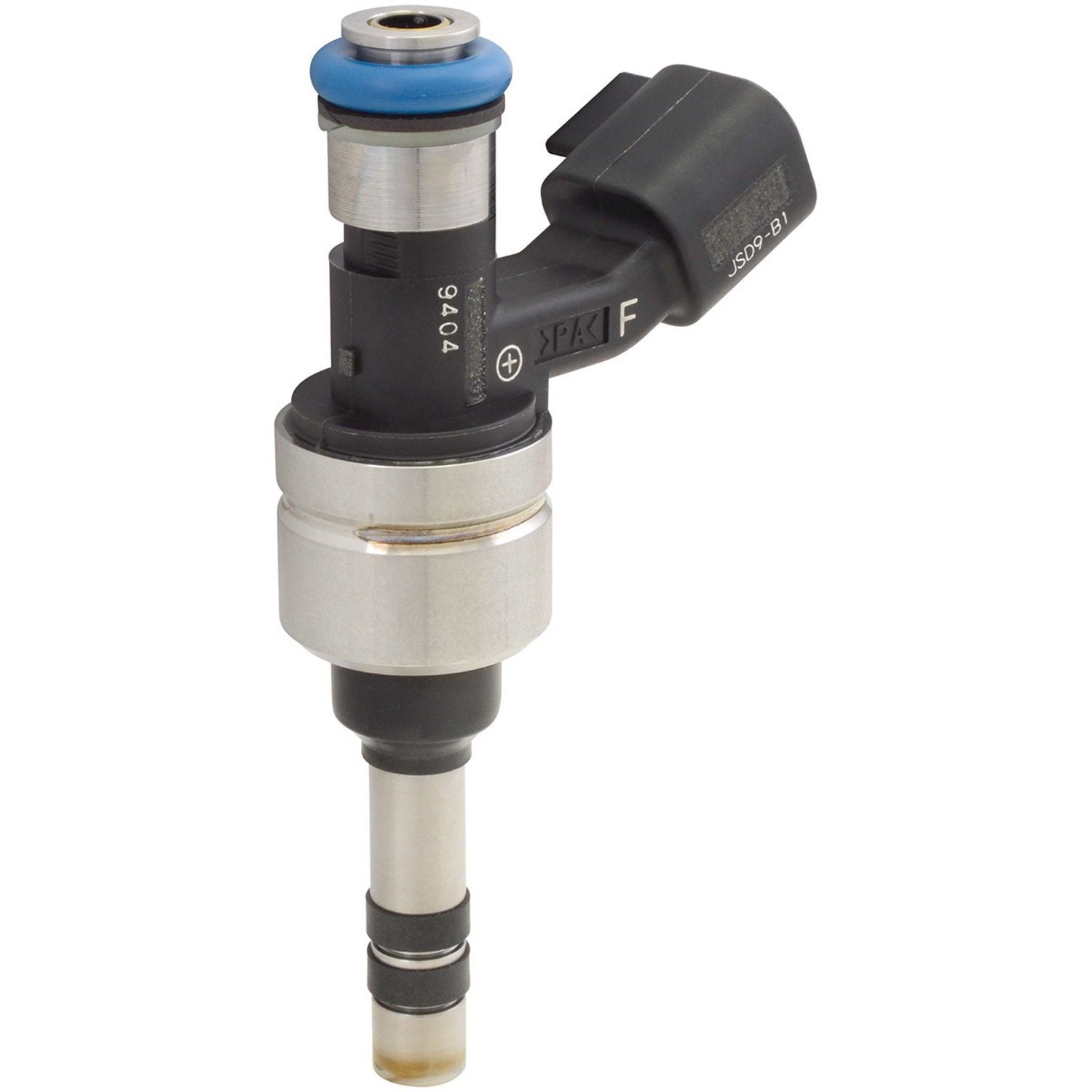 Astemo FIJ0045 Fuel Injector
