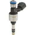 thumbnail image 3 of Astemo FIJ0045 Fuel Injector, 3 of 4