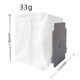 thumbnail image 5 of 16 bolsas de vacío compatibles con Irobot Roomba I7 I7+ E5 E6 I3automatic, 5 of 5