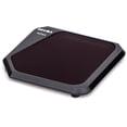 thumbnail image 3 of NiSi Filmmaker Filter Kit PLUS with ND32, ND64, Natural Night and True Color PL Filter for DJI Mavic 3, 3 of 10