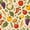 Color 3, variant on Peel and Stick Wallpaper 17.7in x 9.8ft Zen Stone Stacked Bamboo Leaves Wooden Contact Paper Vinyl Waterproof Self Adhesive Wall Paper for Bedroom Shelf Cabinet Renter Friendly