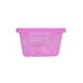 thumbnail image 2 of Caja Click JOY 4 Lts., 2 of 4