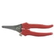 thumbnail image 1 of Tijera Para Podar 1 Mano 1/2" 3628 GIMEX 3628, 1 of 3