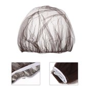 3pcs Stroller Net