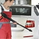 thumbnail image 5 of Manguera de lavadora a presión caucho de PVC resistente al desgaste conector M22 M14 tubería de agua de lavadora conexión rápida para jardín para lavado de coches ANGGREK Otros, 5 of 7