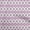 Purple, variant on oneOone Polyester Lycra Purple Fabric Ikat Sewing Material Print Fabric By The Yard 56 Inch Wide