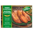 thumbnail image 2 of Big Banana Sweet Plantains, 312 g, 2 of 7
