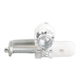 thumbnail image 2 of Chain Tensioner Adjuster Compatible for Stihl MS290 MS390 MS310 Chain Saw 1127 007 1003, 2 of 5