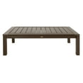 thumbnail image 2 of highwoodÂ® Eco-Friendly Adirondack Coffee Table, 2 of 2