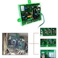 thumbnail image 4 of imUfer For 2-Way and 3-Way Models RV P-711 Main Refrigerator Power Control Circuit Board, 4 of 4
