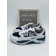 thumbnail image 2 of PU & MA Mercedes F1 X-Ray Speed Mens Sneakers 307136 13, 2 of 6