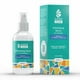 thumbnail image 1 of Serum Almond Clear Body Clear para el acné de nivel 2, 120 ml, 1 of 8