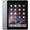 Gray, variant on Pre-Owned Apple iPad Air 2nd Generation 16 GB Wifi Space Gray (Good)
