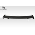 thumbnail image 2 of 2000-2005 Lexus IS Series IS300 Duraflex Power Rear Wing Spoiler - 1 Piece, 2 of 5