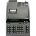 thumbnail image 3 of Monroe MNE8130X Entry Level Heavy Duty Calculator, Ivory, 3 of 4