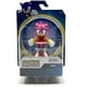thumbnail image 1 of Minifigura Sonic The Hedgehog Amy 6,35 cm, 1 of 2